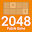 2048 number puzzle game Download on Windows