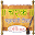 Charak - Chakrapani - OFFLINE Download on Windows