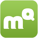 MapQuest - Android Apps on Google Play