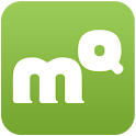 MapQuest - Android Apps on Google Play MapQuest - Android Apps on Google Play