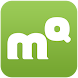 MapQuest