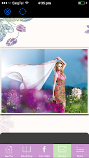 How to mod Utopia Apparels lastet apk for pc