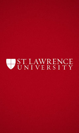 St. Lawrence University