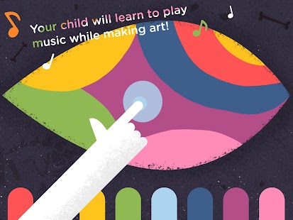 How to mod Kapu Bloom Tunes 1.4 unlimited apk for android