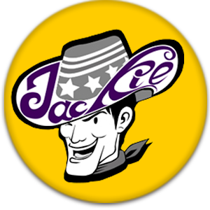 영어발음단기완성.apk 1.02