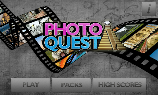 Photo Quest