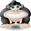 Monkey Math Tablet Edition