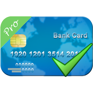 SmartSpend logo