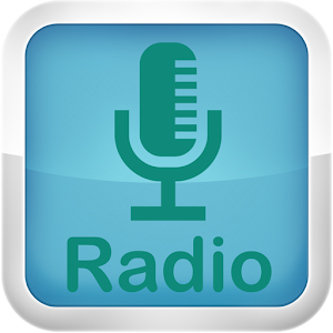 New Myanmar mRadio 1.0