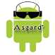 Asgard Vessel Schedules