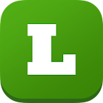 Cover Image of Download Shopping list - Listonic  APK