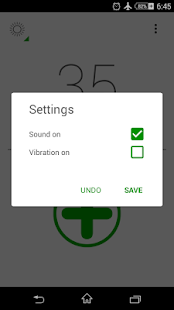 Free Sebha Counter | Praise The God APK for Android