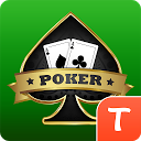 Herunterladen Poker for Tango Installieren Sie Neueste APK Downloader