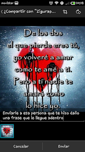 How to install Heartbreak quotes 6.0.0 apk for android