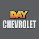 Day Chevrolet APK