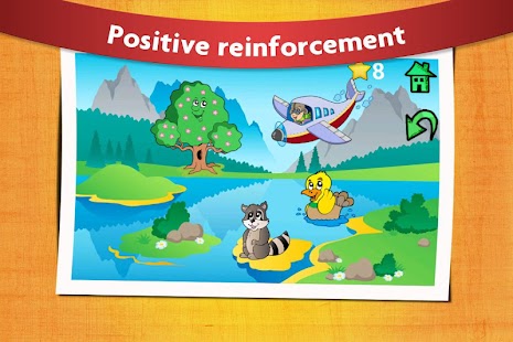 Kids Peg Puzzle 2 Pro Screenshots 22