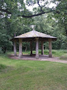 Pavillon Im Stadtpark 