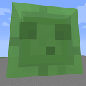 Puo 3D icon