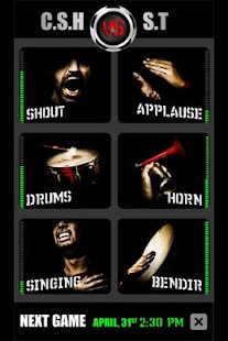 Free The 12th Man - ST APK