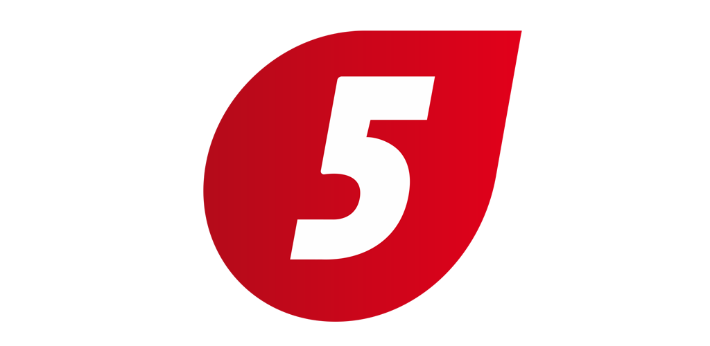 5 Й Элемент Магазин
