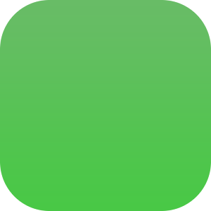 Chitale_Tracker 1.1