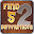 Find 5 Differences 2 Download on Windows