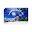 عبد الباسط عبد الصمد -لا اعلان Download on Windows