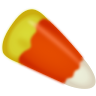 Candy Jar Estimator LITE Application icon