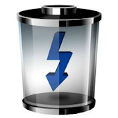 Battery Fix and Calibrate