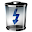 Battery Fix and Calibrate Download on Windows