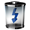 Battery Fix and Calibrate Application icon