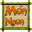 Mon Ngon Moi Ngay - Nau An Che Download on Windows