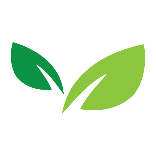 Arriyadh Plants بيئة الرياض LOGO-APP點子