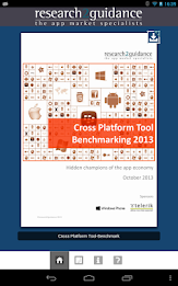 research2guidance: CPT Report poster 10