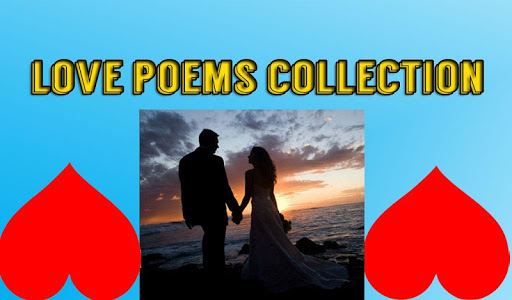 免費下載生活APP|Love Poems Collection app開箱文|APP開箱王