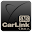CarLink SMS Global Interface Download on Windows