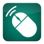 Cover Image of Download WInput+ Mouse Remote Control  APK