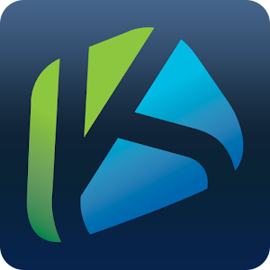 Kosca CC 1.05