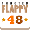 Shooter 48