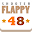 Shooter 48 Download on Windows