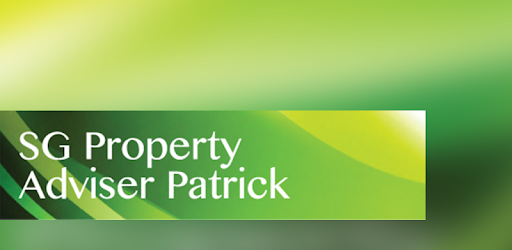 Изображения SG Property Adviser Patrick на ПК с Windows