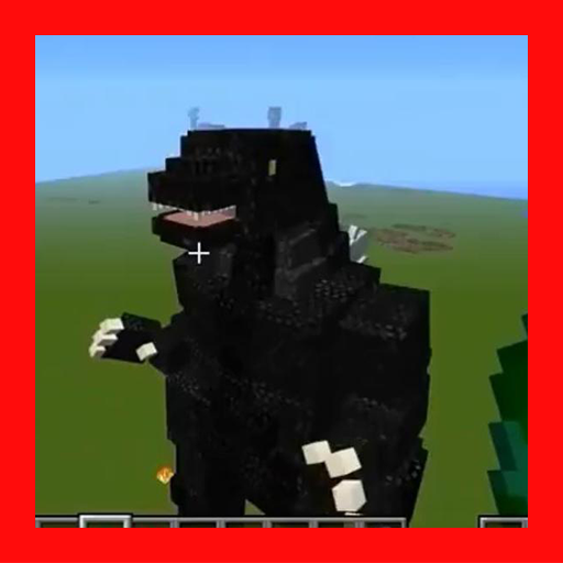 Train Mods For Minecraft 1.0 APK by Gerald Dev Details