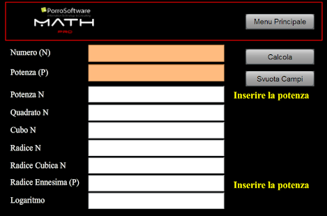 Math 1 Pro Screenshots 6
