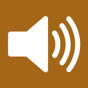 North Norfolk Audio Tour Guide 2013.10