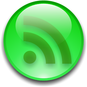 Trans Reader Light - RSS.apk 2.6