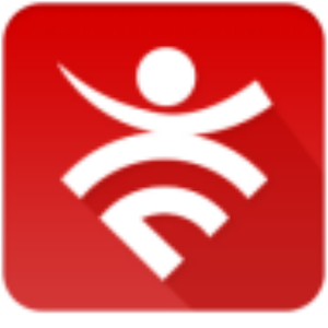 گویا ورزش 6.4