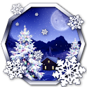 Winter Live Wallpaper