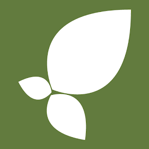 Kentish Cobnut Recipes