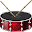 Real Drums Free Download on Windows