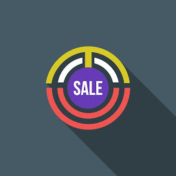 Furatto Icon Pack v1.1.6